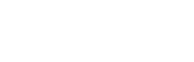SO HVAC — Second Opinion. First Choice.