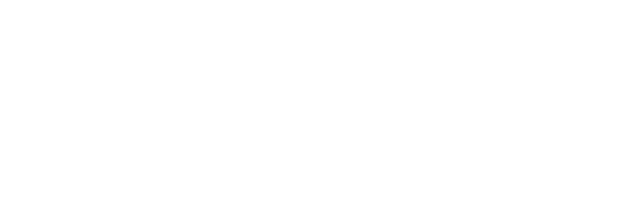 SO HVAC — Second Opinion. First Choice.