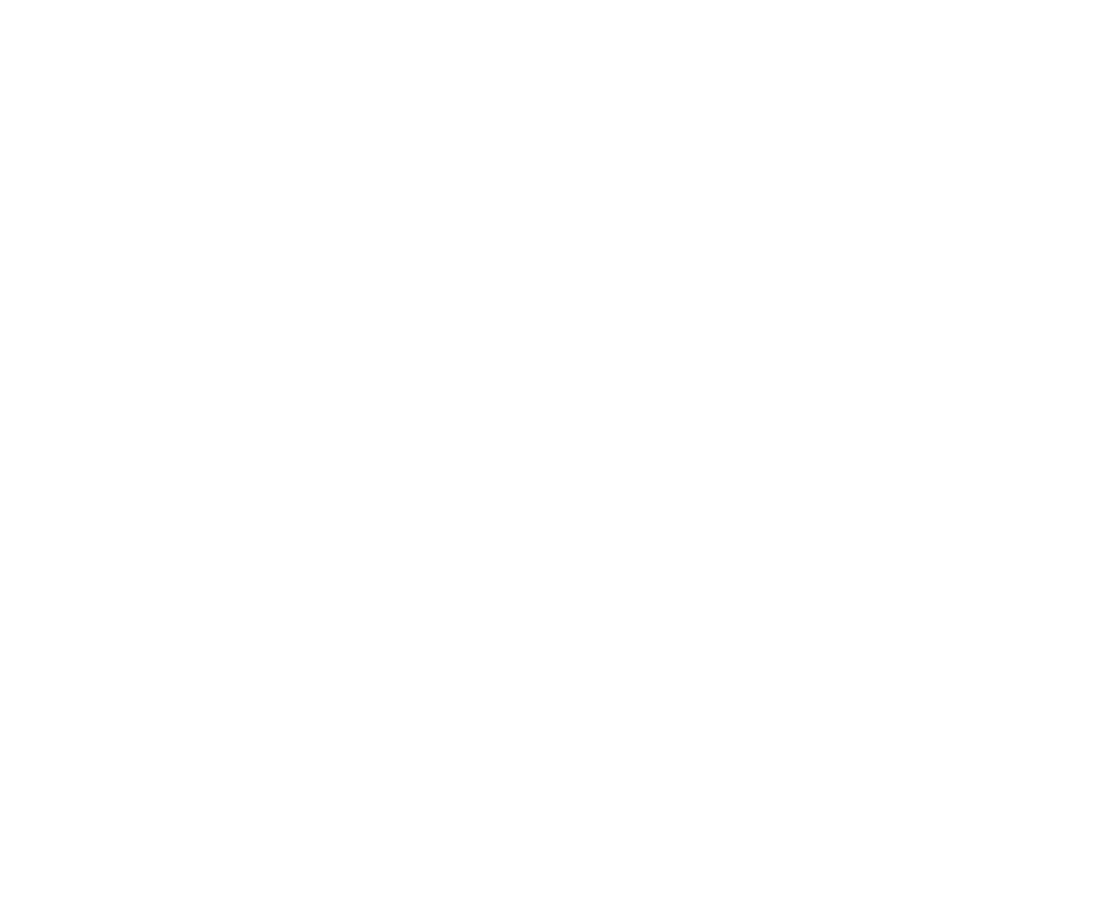SO HVAC logo icon