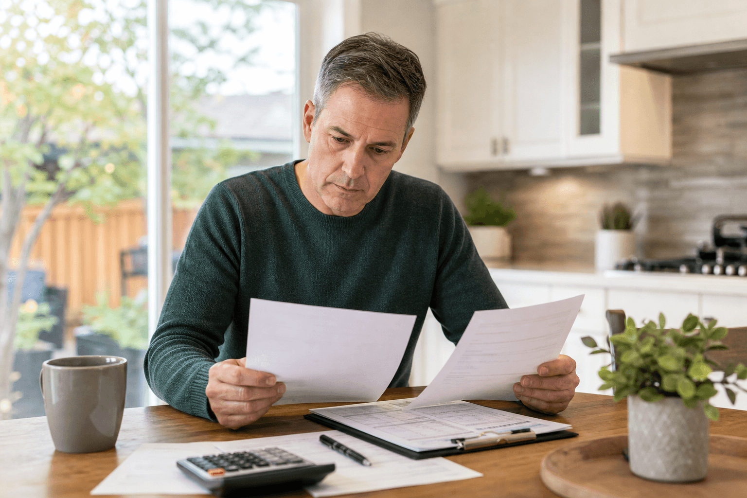 7-Point HVAC Contractor Oakville Checklist: What to Compare